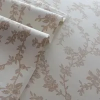 Laura Ashley Cotton Flannel Sheet Set