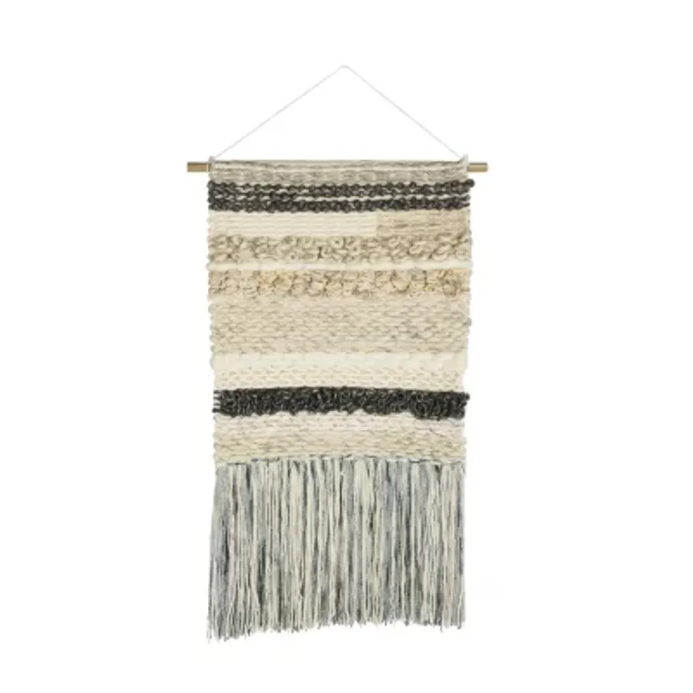 Safavieh Sedona Yiselle Woven Tapestry