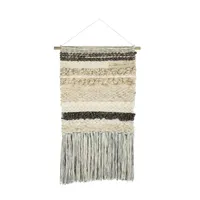 Safavieh Sedona Yiselle Woven Tapestry