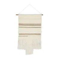 Safavieh Sedona Veronica Woven Tapestry