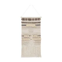 Safavieh Sedona Highwind Woven Tapestry