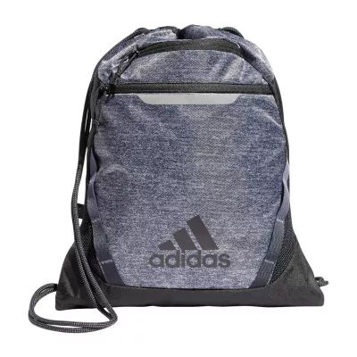 adidas Rumble III Sackpack