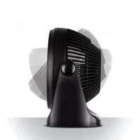 Black+Decker 7" Turbo Fan