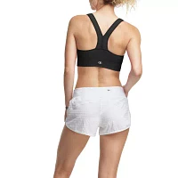 Champion Medium Support Sports Bra B5659