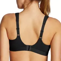 Champion Women's Absolute Racerback Medium Impact Sports Bra