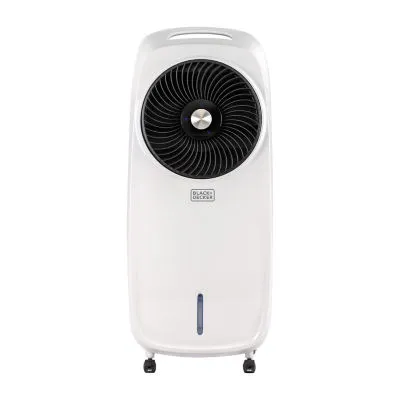 Black+Decker Evaporative Air Cooler