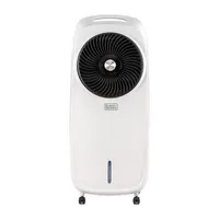 Black+Decker Evaporative Air Cooler