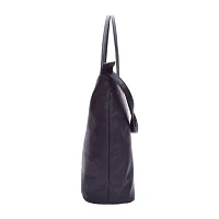 London Fog Laura Large Tote Bag