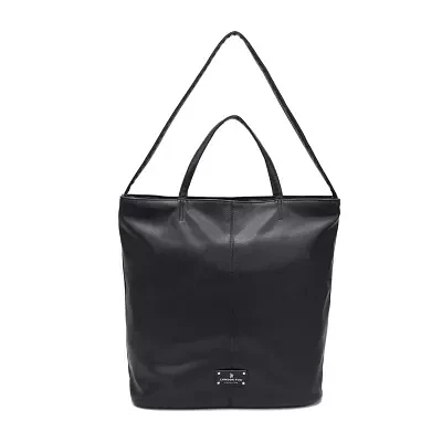 London Fog Laura Large Tote Bag