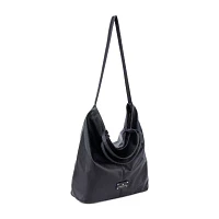 London Fog Laura Large Tote Bag