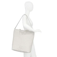 London Fog Laura Large Tote Bag