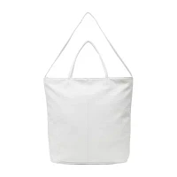 London Fog Laura Large Tote Bag