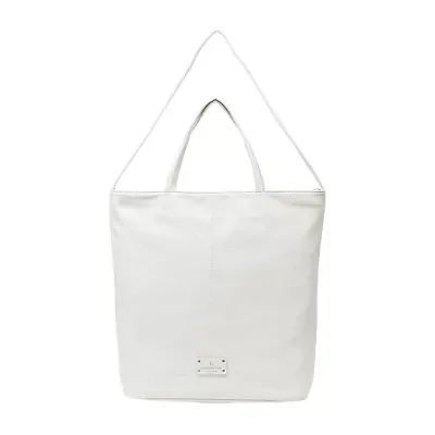 London Fog Laura Large Tote Bag