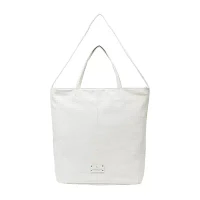 London Fog Laura Large Tote Bag