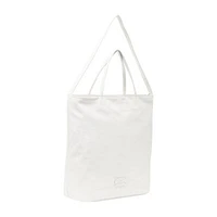 London Fog Laura Large Tote Bag