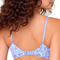 Ilusion Smart Bra- 70082