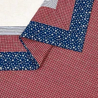 Modern Heirloom Texas Lone Star 3-pc. Reversible Quilt Set