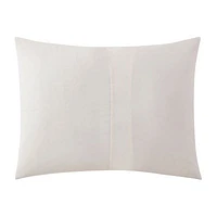 Coastal Living Pablo 3-pc. Comforter Set