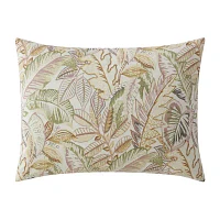 Coastal Living Pablo 3-pc. Comforter Set
