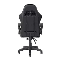 Ravagers Ergonomic Design Adjustable Height Office and Gaming Chair