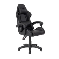 Ravagers Ergonomic Design Adjustable Height Office and Gaming Chair