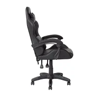 Ravagers Ergonomic Design Adjustable Height Office and Gaming Chair