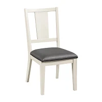Hinwitz 2-pc. Upholstered Dining Chair