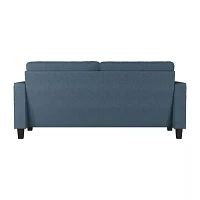 Georgia Track-Arm Sofa