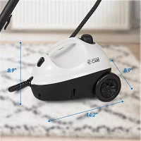 Commercial Care Steam Cleaner Steam Cleaner