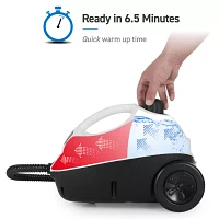 Commercial Care Steam Cleaner Steam Cleaner