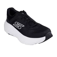 Skechers Max Cushioning Endeavour Mens Running Shoes