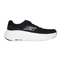Skechers Max Cushioning Endeavour Mens Running Shoes