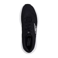 Skechers Max Cushioning Endeavour Mens Running Shoes