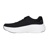 Skechers Max Cushioning Endeavour Mens Running Shoes