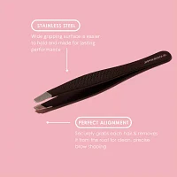 Japonesque Expert Slant Tweezer