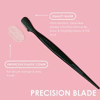 Japonesque Brow Touch Up Razors
