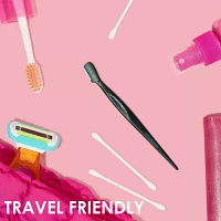 Japonesque Brow Touch Up Razors