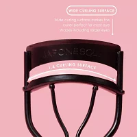 Japonesque Volumizing Lash Curler