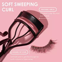 Japonesque Volumizing Lash Curler