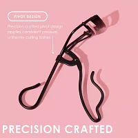 Japonesque Volumizing Lash Curler