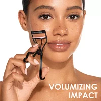 Japonesque Volumizing Lash Curler