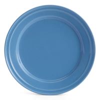 JCPenney Home™ Stoneware Set of 4 Salad Plates