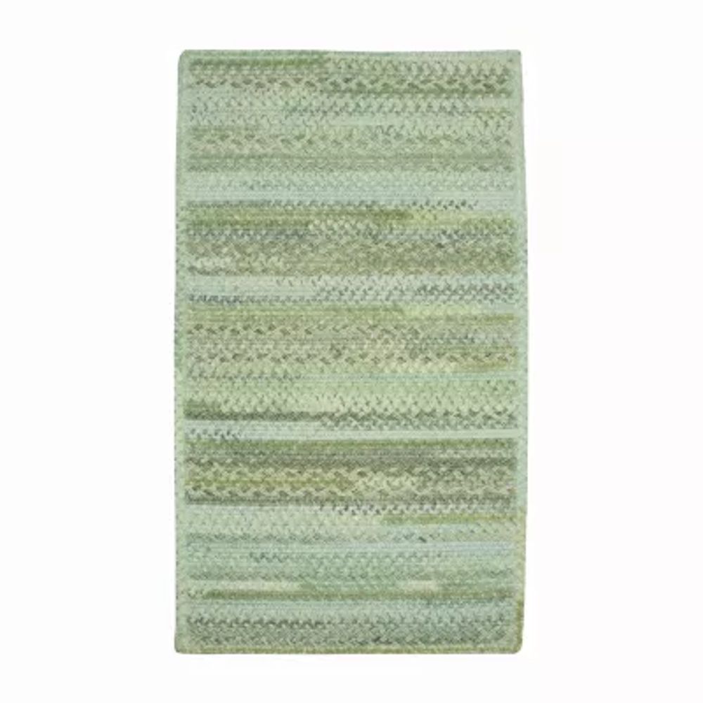 Capel Inc. Rectangular Rugs
