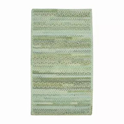 Capel Inc. Rectangular Rugs
