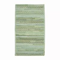 Capel Inc. Rectangular Rugs