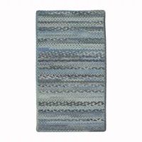 Capel Inc. Rectangular Rugs