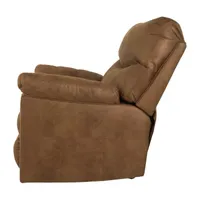 Signature Design by Ashley® Boxberg Recliner