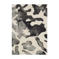 Safavieh Dip Dye Collection Emma Abstract Area Rug