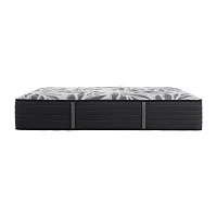 Sealy® Posturepedic Plus Brennaman Firm Mattress Only