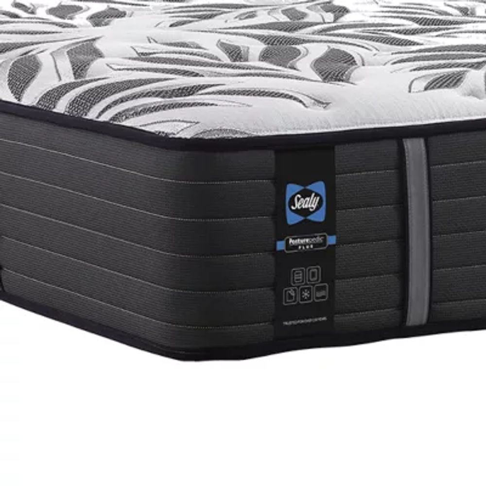 Sealy® Posturepedic Plus Brennaman Firm Mattress Only